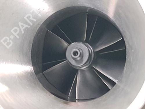 Engine CITROËN C4 Picasso II 1.6 HDi / BlueHDi 115 | BP31079495M1 