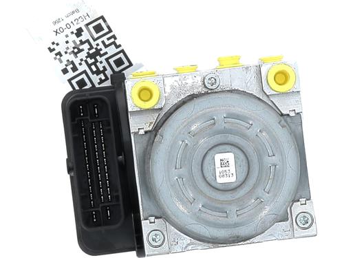 ABS pump CITROËN C4 III (BA_, BB_, BC_) BLUEHDI 110 (BBYHSA) | BP34118309M43  - Image 5