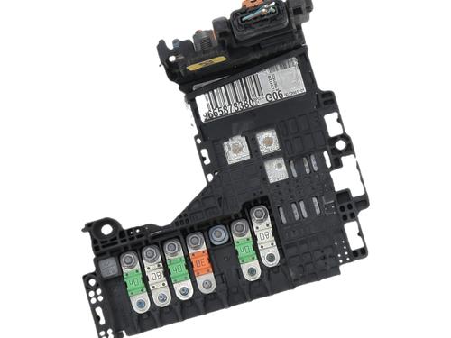 Electronic module CITROËN DS5 2.0 HDi 165 | BP38480150M83 - Image 2
