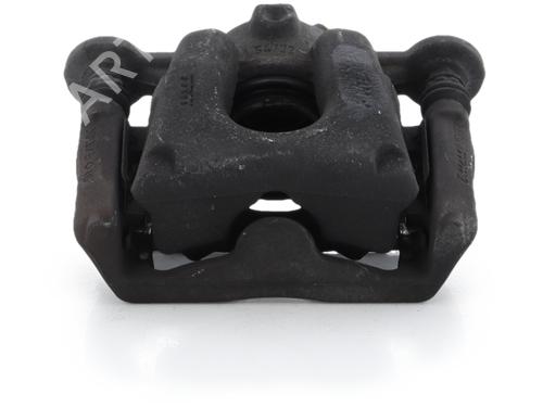 Right front brake caliper BMW 1 (E81) 118 d | BP36005956M104 - Image 3