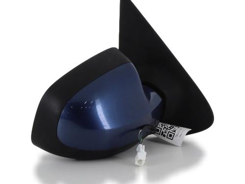 Bakspejl Højre DACIA SANDERO II 1.5 dCi | BP31607097C27 