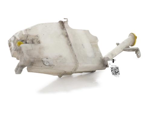 Used Windscreen washer tank Windscreen washer tank RENAULT KOLEOS I (HY_) 2.0 dCi 4x4 (HY0K) (150 hp) 40441584 40441584