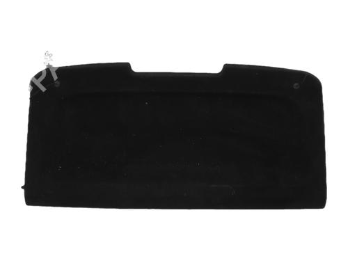 Used Rear parcel shelf Rear parcel shelf 37599797 37599797