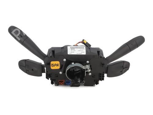 Switch PEUGEOT 207 CC (WD_) 1.6 HDi | BP33299514I30 - Image 3