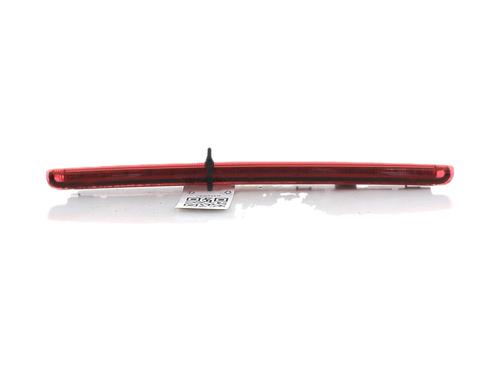 Used Third brake light Third brake light AUDI A3 Sportback (8PA) 2.0 TDI (170 hp) 39972273 39972273