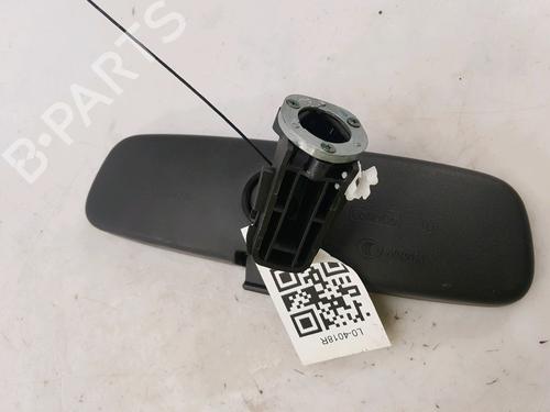 Rear mirror FORD C-MAX II (DXA/CB7, DXA/CEU) 1.6 TDCi | BP13673561I6 