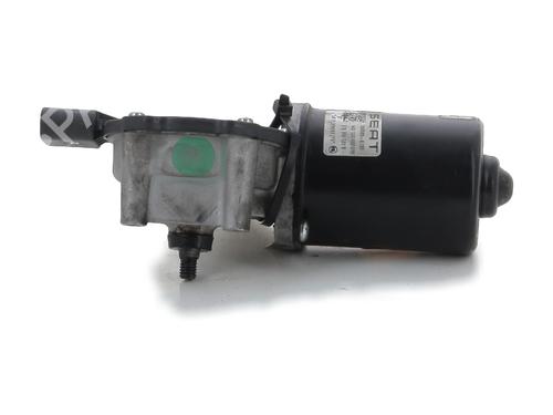 Front wiper motor SEAT ATECA (KH7, KHP) 2.0 TDI 4Drive | BP28417234M29 