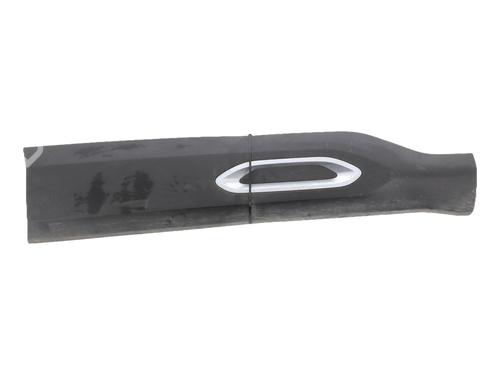 Used Door moulding trim Door moulding trim 37148829 37148829