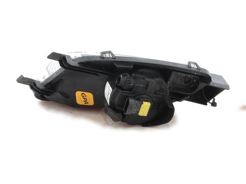Used Left front fog light PEUGEOT 308 I (4A_, 4C_) 1.6 16V (120 hp) 28365003