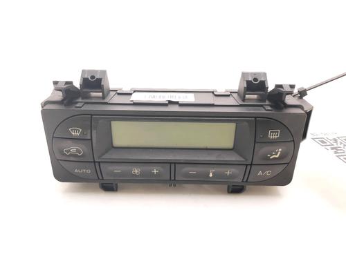 Used Climate control Climate control PEUGEOT 1007 (KM_) 1.6 HDi (109 hp) 10909093 10909093