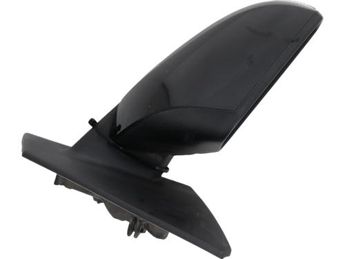 Retrovisor direito Retrovisor direito 37533016 37533016