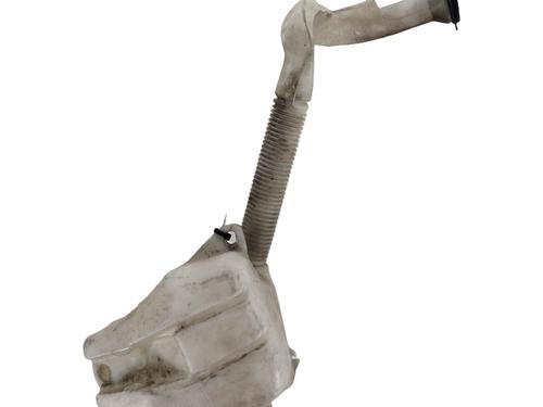 Windscreen washer tank CITROËN C3 I (FC_, FN_) 1.4 HDi | BP23203120C113 
