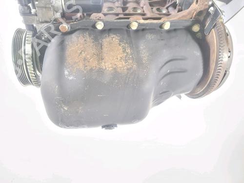 Engine FIAT PUNTO (188_) 1.2 Bifuel | BP29578744M1 