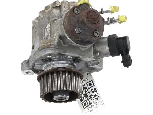 Injection pump PEUGEOT PARTNER Box Body/MPV 1.6 HDi | BP31152385M78