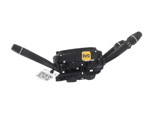 Switch MERCEDES-BENZ A-CLASS (W176) A 180 (176.042) | BP39116977I30 - Image 5