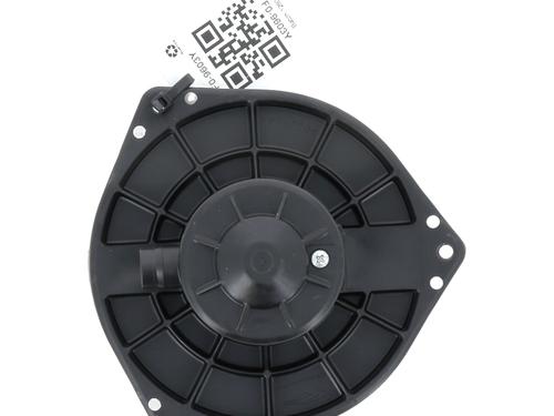 heater-blower-motor-chevrolet-spark-m300-2009-32693604 main image