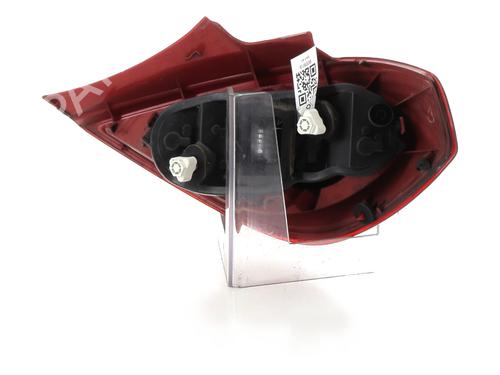 Left taillight OPEL CORSA D (S07) 1.3 CDTI (L08, L68) | BP27814937C34