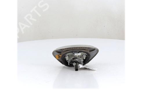 Tailgate handle FORD KA (RU8) 1.2 | BP30166171C132