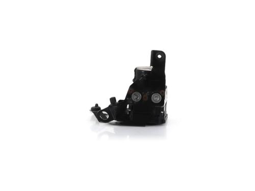 Used ABS pump ABS pump RENAULT MEGANE III Grandtour (KZ0/1) 1.5 dCi (KZ0C, KZ1A) (90 hp) 39736581 39736581