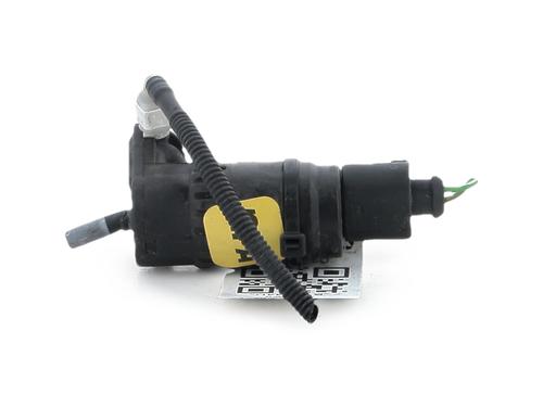 Used Washer pump Washer pump VW GOLF VI (5K1) 1.4 TSI (122 hp) 36513462 36513462