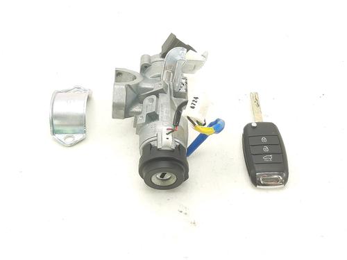 ignition-barrel-kia-picanto-iii-ja-10-81900f9700-2017-10448909 main image