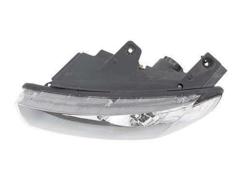 Left headlight CHEVROLET CAPTIVA (C100, C140) 2.2 D 4WD | BP37064676C28 - Image 5