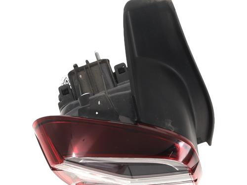 Venstre baglygte DACIA DUSTER (HM_) 1.5 dCi 115 4x4 (114 hp) 32013383