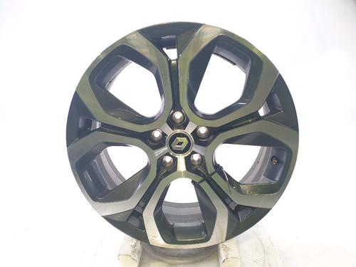 Used Rim RENAULT CAPTUR II (HF_) TCe 90 (HFM6) (91 hp) 27857483