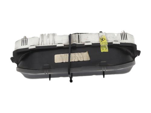 Used Instrument cluster Instrument cluster RENAULT MASTER II Van (FD) 2.5 D (FD0A, FD0E, FD2E, FD3E) (80 hp) 36351168 36351168