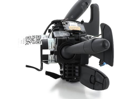 Switch PEUGEOT 3008 I MPV (0U_) 2.0 HDi Hybrid4 (0URHCA) | BP24481311I30 