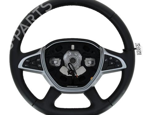 Used Steering wheel DACIA SANDERO III 1.0 TCe 90 (91 hp) 22696042
