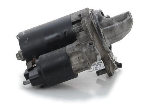 Used Starter MINI MINI (R50, R53) One (90 hp) 29346153