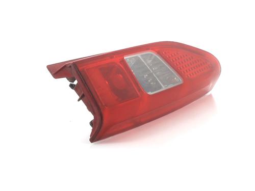 Farolim direito CITROËN BERLINGO MULTISPACE (B9) 1.6 HDi 90 | BP31822012C35