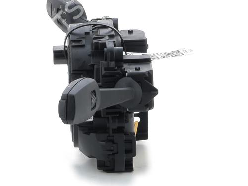 Switch BMW 1 (E81) 116 i | BP23437732I30 