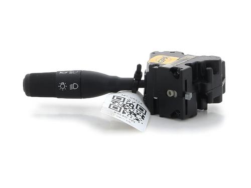 Commutateur RENAULT ESPACE II (J/S63_) [1991-1997]  27667024