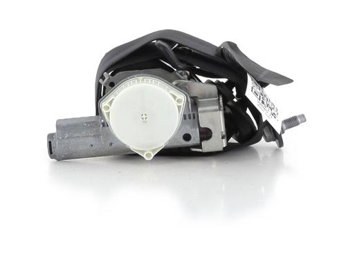 Front right belt tensioner CITROËN C3 II (SC_) 1.6 HDi | BP32180653C88