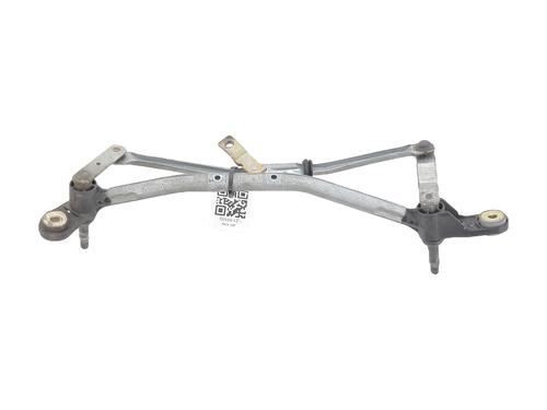 front-wipers-mechanism-renault-clio-iii-br01-cr01-2005-2006-2007-2008-2009-2010-2011-2012-2013-2014-32654893 main image