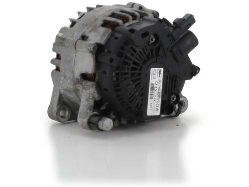 Generator CITROËN BERLINGO MULTISPACE (B9) 1.6 HDi 90 | BP31985359M7