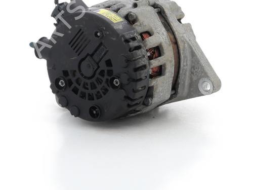 Alternator KIA RIO III (UB) 1.1 CRDi | BP37599537M7 - Image 3