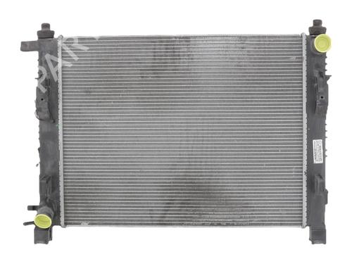 Used Water radiator Water radiator 36830980 36830980