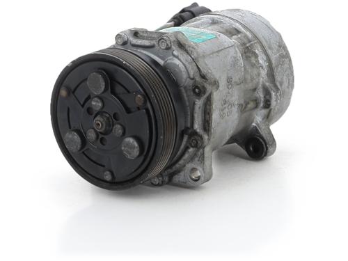 Used AC compressor AC compressor 37680317 37680317