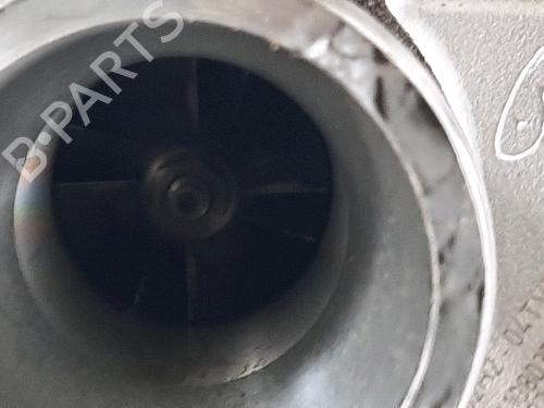 Engine DACIA LOGAN MCV II TCe 90 (K8M1, K8MA, K8AC) | BP33745318M1 - Image 7