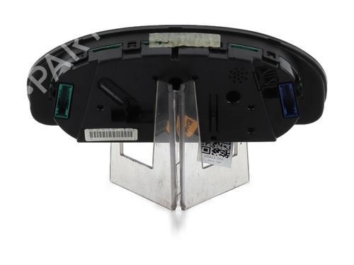 Instrument cluster VW PASSAT B5.5 Variant (3B6) 1.9 TDI | BP29874329C47