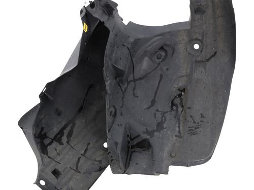 wheel-arch-renault-clio-iv-bh_-2012-2013-2014-2015-2016-2017-2018-2019-2020-2021-34230636 main image