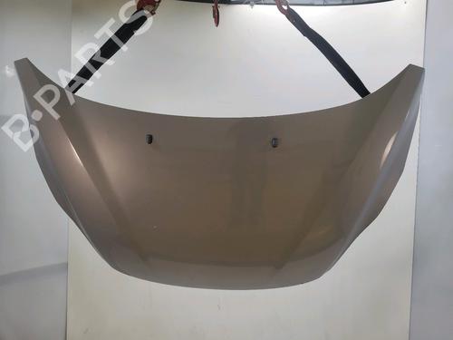Used Hood Hood 39490208 39490208