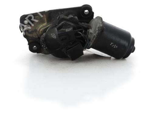 motor-limpa-vidros-frontal-suzuki-ignis-ii-mh-2003-39489667 main image