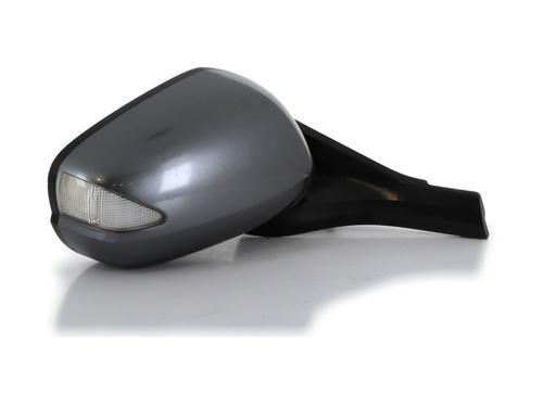 Right mirror HONDA INSIGHT (ZE_) 1.3 IMA (ZE28, ZE2) | BP30312536C27 