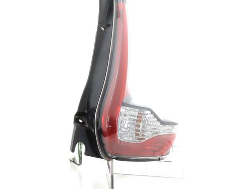 Right taillight NISSAN JUKE (F15) 1.5 dCi | BP28686716C35