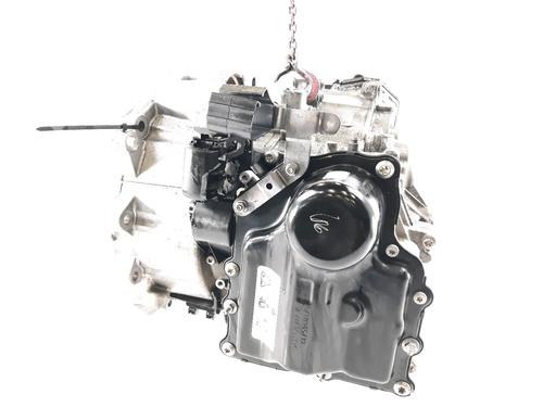gearbox-audi-a3-limousine-8vs-8vm-2013-2014-2015-2016-2017-2018-2019-2020-2021-36548662 main image