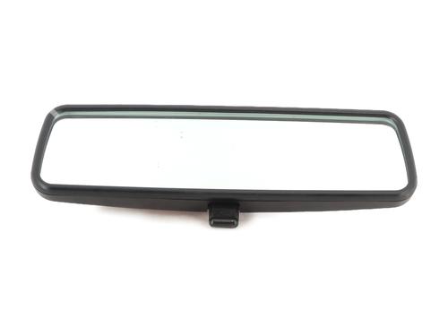 Rear mirror VW POLO (9N_, 9A_)  | BP24361651I6 